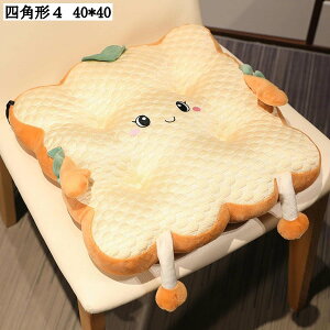 p}bg ėp ʎgp\ e͐ _炩 ~ p  ֎q w ΍ Ђ wZ p ʋC lp` ~` \t@[ xbh w