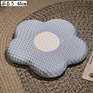ڐG⊴ Ԍ`zc a45cm ėpNbV Ռz ~ w \t@[ xbh ԗp  ^ѕ֗ H Ǐ ʋC 􂦂Jo[t