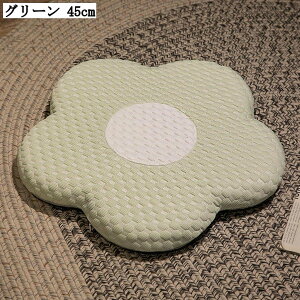 ڐG⊴ Ԍ`zc a45cm ėpNbV Ռz ~ w \t@[ xbh ԗp  ^ѕ֗ H Ǐ ʋC 􂦂Jo[t