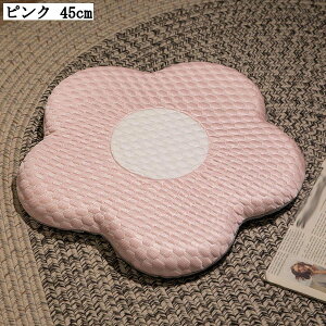 ڐG⊴ Ԍ`zc a45cm ėpNbV Ռz ~ w \t@[ xbh ԗp  ^ѕ֗ H Ǐ ʋC 􂦂Jo[t