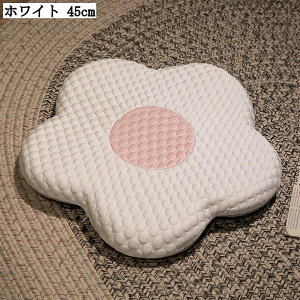 ڐG⊴ Ԍ`zc a45cm ėpNbV Ռz ~ w \t@[ xbh ԗp  ^ѕ֗ H Ǐ ʋC 􂦂Jo[t