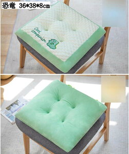 ⊴V[gNbV ʃfUC  zc wp ItBX  MU _炩 H ֎qp e[N \t@ ʋC Jo[t