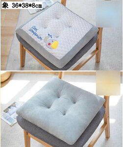 ⊴V[gNbV ʃfUC  zc wp ItBX  MU _炩 H ֎qp e[N \t@ ʋC Jo[t