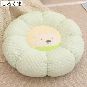 ڐG⊴ ėp V[gNbV e͐ _炩 ~  ƒp fXN[N  _CjO ֎qp Ȃ ~NbV \t@[ xbhp