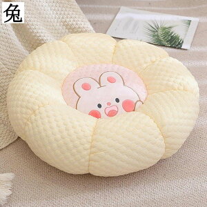 ڐG⊴ ėp V[gNbV e͐ _炩 ~  ƒp fXN[N  _CjO ֎qp Ȃ ~NbV \t@[ xbhp