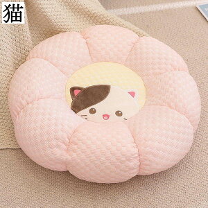 ڐG⊴ ėp V[gNbV e͐ _炩 ~  ƒp fXN[N  _CjO ֎qp Ȃ ~NbV \t@[ xbhp