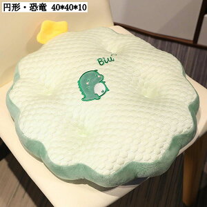 ڐG⊴ ėp ~NbV Ռz ~ 10cm ֎q ԗp ΍ Ђ _炩 ʋC   ~` lp` XgX