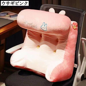 2in1 wNbV Op  ᔽ zc Ɍ `FApbh }CNt@Co[ er \t@p 45*40cm  􂦂 ^  ֎qp CeA