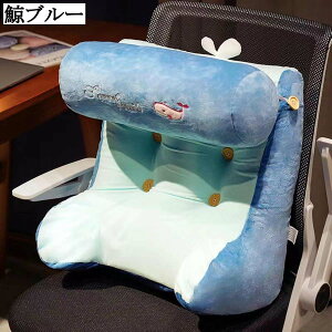 2in1 wNbV Op  ᔽ zc Ɍ `FApbh }CNt@Co[ er \t@p 45*40cm  􂦂 ^  ֎qp CeA