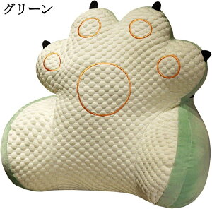 wNbV zc ^  킢 `FApbh }CNt@Co[ ʋCQ ᔽ p ֎qp CeA 50*45cm 60*50cm