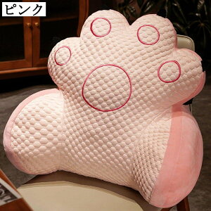 wNbV zc ^  킢 `FApbh }CNt@Co[ ʋCQ ᔽ p ֎qp CeA 50*45cm 60*50cm