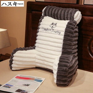 wNbV 2in1  ߒᔽNbV ԂƂ Op^ Ɍ `FApbh ₷ {A }CNt@Co[ ^ c ֎qp Ƒ  ݑΖ OJo[ lG