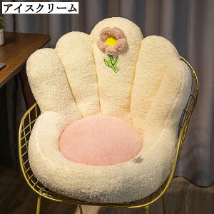 ԕᔽʃNbV  `FApbh  }CNt@Co[ ̈U 35*40cm/45*50cm 􂦂 ^ p NbV ֎qp ݑΖp