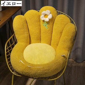 ԕᔽʃNbV  `FApbh  }CNt@Co[ ̈U 35*40cm/45*50cm 􂦂 ^ p NbV ֎qp ݑΖp