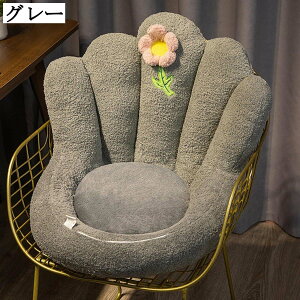 �ԕ��ᔽ�����ʃN�b�V���� ���� �`�F�A�p�b�h ���� �}�C�N���t�@�C�o�[ �̈����U 35*40cm/45*50cm �􂦂� �����^�� �����p �����N�b�V���� �֎q�p �ݑ�Ζ��p