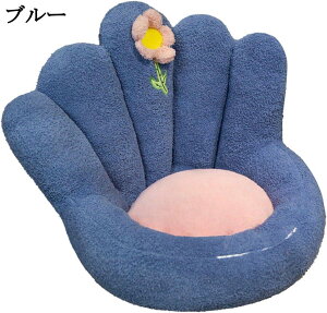 ԕᔽʃNbV  `FApbh  }CNt@Co[ ̈U 35*40cm/45*50cm 􂦂 ^ p NbV ֎qp ݑΖp