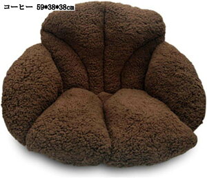 {Azc `FANbV w ᔽ  `FApbh }CNt@Co[ SnQ ̈U 59*38*38cm 傫 ^ 􂦂Jo[ Uug z[ xbh Ǐ  e