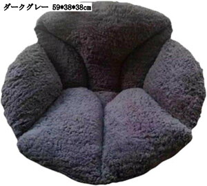 {Azc `FANbV w ᔽ  `FApbh }CNt@Co[ SnQ ̈U 59*38*38cm 傫 ^ 􂦂Jo[ Uug z[ xbh Ǐ  e