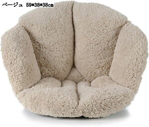 {Azc `FANbV w ᔽ  `FApbh }CNt@Co[ SnQ ̈U 59*38*38cm 傫 ^ 􂦂Jo[ Uug z[ xbh Ǐ  e