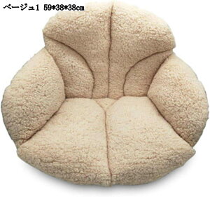 {Azc `FANbV w ᔽ  `FApbh }CNt@Co[ SnQ ̈U 59*38*38cm 傫 ^ 􂦂Jo[ Uug z[ xbh Ǐ  e