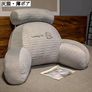 ᔽ zc NbV  2in1 􂦂 ̈U 傫 ^ 60×45×20cm 70×50×25cm tANbV `FApbh  ֎q \t@[  ItBX ԗp