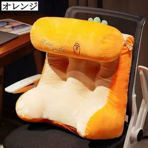 wt`FANbV 2in1 ᔽ Kzc `FApbh ̈U@\t Ǐ\t@[ɍœKȍNbV ֎qp̃CeAACe ŉ