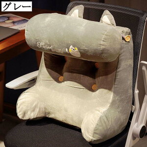 wt`FANbV 2in1 ᔽ Kzc `FApbh ̈U@\t Ǐ\t@[ɍœKȍNbV ֎qp̃CeAACe ŉ