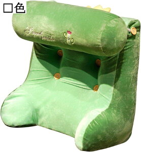 wt`FANbV 2in1 ᔽ Kzc `FApbh ̈U@\t Ǐ\t@[ɍœKȍNbV ֎qp̃CeAACe ŉ