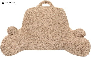 Jj^ᔽwNbV }CNt@Co[ KɗDNbV ̈U݌v 36*68cmi1.1kgj 傫߃TCY O\Jo[ lGʗp ֎qp⏰EŎg