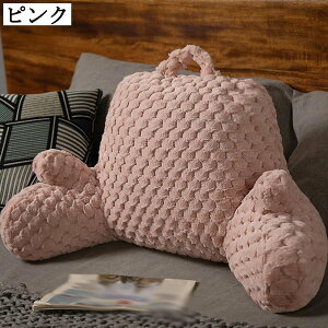 Jj^ᔽwNbV }CNt@Co[ KɗDNbV ̈U݌v 36*68cmi1.1kgj 傫߃TCY O\Jo[ lGʗp ֎qp⏰EŎg