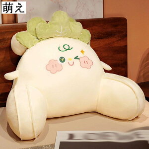   zc wNbV }CNt@Co[ ᔽ KɗD ̈U 傫 OJo[ lGʗp Uug z[ xbh Ǐ  65*40*20cm 75*50*25cm