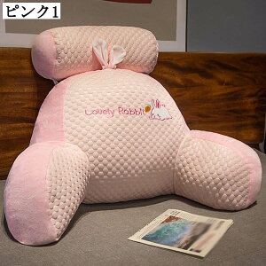 ԂƂ NbV 2in1 t ᔽ   `FApbh }CNt@Co[ KɂȂȂ 傫 ^ 􂦂 NbV  ֎qp CeA 60×45×20CM 70×50×25cm
