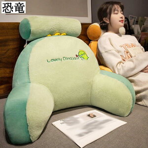 ԂƂ NbV 2in1 t ᔽ   `FApbh }CNt@Co[ KɂȂȂ 傫 ^ 􂦂 NbV  ֎qp CeA 60×45×20CM 70×50×25cm