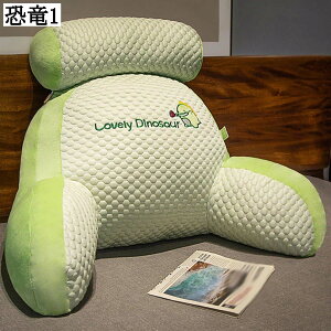 ԂƂ NbV 2in1 t ᔽ   `FApbh }CNt@Co[ KɂȂȂ 傫 ^ 􂦂 NbV  ֎qp CeA 60×45×20CM 70×50×25cm