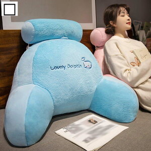 ԂƂ NbV 2in1 t ᔽ   `FApbh }CNt@Co[ KɂȂȂ 傫 ^ 􂦂 NbV  ֎qp CeA 60×45×20CM 70×50×25cm