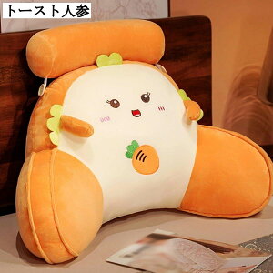 w NbV  2in1 ԂƂ  ᔽ  `FApbh Ǐ ̈U 60*35cm 傫 OJo[ c xbhp ֎q \t@ ItBX ԗp 70*43cm