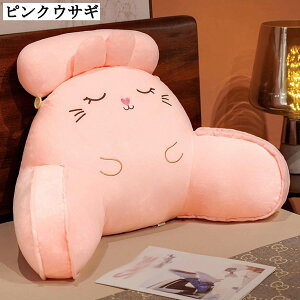w NbV  2in1 ԂƂ  ᔽ  `FApbh Ǐ ̈U 60*35cm 傫 OJo[ c xbhp ֎q \t@ ItBX ԗp 70*43cm