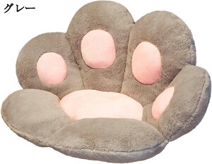 tANbV w fUC zc  `FApbh SnQ  }CNt@Co[ ᔽ 唻 wx c ItBXp xbhp Ǐp  OJ