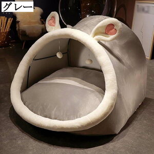 ���p �唻 �h�[���^�N�b�V���� ���t�� �ᔽ�� ���z�c �`�F�A�p�b�h ���K�ɗD���� ���� �s�N�j�b�N ���� �B��� �閧��n �􂦂� �R���p�N�g���[ 100*130*90cm