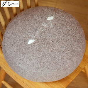 ԂƂ r[YNbV ی^  \t@xbh ԗp ItBXp NbV sN 􂦂Jo[ ̈U y RpNg `FA  w