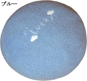 ԂƂ r[YNbV ی^  \t@xbh ԗp ItBXp NbV sN 􂦂Jo[ ̈U y RpNg `FA  w