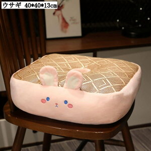 Hzc qǂ ėp  ֎qp XNGANbV  ᔽ ʋC \ h Wbp[t xX|W ~ ȒP ֗ ^єwLїp