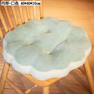 rXPbg^zc NbV Ɍ 킢 KɗD NbV Vv ґzp ې􂦂 ʋCItBX ԗp \t@[p 40CM