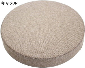 Eh tANbV ᔽ  `FApbh }CNt@Co[ ʋC 傫 OJo[ lGʗp a ґzp K p  a35cmx5cm a40cmx5cm a40cmx8cm a45cm