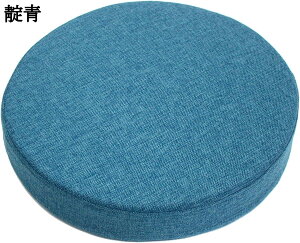 Eh tANbV ᔽ  `FApbh }CNt@Co[ ʋC 傫 OJo[ lGʗp a ґzp K p  a35cmx5cm a40cmx5cm a40cmx8cm a45cm