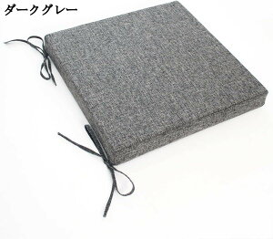 ԂƂ XNGA `FANbV ᔽ  `FApbh Rt Ȗ KɂȂȂ azc  傫 ^ 􂦂 c a ґzp K p  40X40cm 45X45cm 3cm 5cm 8c