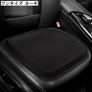 QNbV d\ Ռz 5/10cm ƒp fXN[N ~p d ʃNbV _炩 ᔽ H ֎qp ʋC 􂦂Jo[t ʋC ̈U Ԉ֎q  ėp 