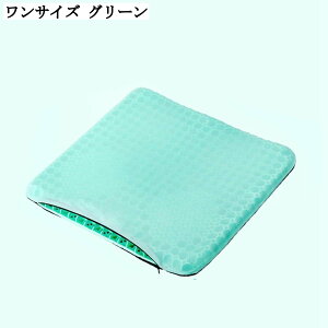 QNbV d\  10cm ItBX ԗp _炩 ᔽ Ȃ K NbVJo[t