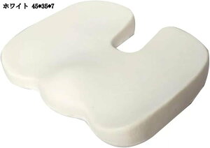 [NbV WnjJfUC d݌v Ռz ʔNKp ֎q ԗp d̓NbV _炩 ᔽ H ItBX ʋC ̈U NbVJo[t