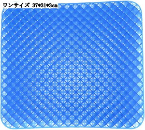 ʎgp\ [NbV Ռz lp` ItBX ԗp d̓njJNbV _炩 ᔽ ֎qp ʋC ̈U 􂦂Jo[